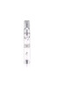 No7 Laboratories LINE CORRECTING Booster Serum 15ml