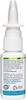 Nutribiotic Nasal Spray Plus 1 Fl Oz  Nasal Lubricant Plus Gse Xylitol & Botanical Extracts  Moisturize & Help Flush Irritants From Nasal Passages  Measured Dose Pump  Drug- & Non-Medicated