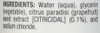 Nutribiotic Inc. - Citricidal Nasal Spray 1 Oz