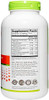 Nutribiotic - Lemon Electro-C Vitamin C & Electrolyte Powder 16 Oz  850 Mg Vitamin C Per Serving  Effervescent Electrolyte Recharge  Buffered & Highly Soluble   Of Calories Gluten & Non-Gmo