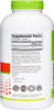 Nutribiotic - Vitamin C 1000 Mg Capsules 500 Count  Essential Immune Antioxidant & Collagen Support Supplement  Pharmaceutical Grade L-Ascorbic Acid 1000 Mg Per Serving  Gluten & Gmo Nutribiotic - Vitamin C 1000 Mg Capsules 500 Count  Essential Immune Antioxidant & Collagen Support Supplement  Pharmaceutical Grade L-Ascorbic Acid 1000 Mg Per Serving  Gluten & Gmo