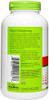 Nutribiotic - Vitamin C 1000 Mg 250 Count Tablets  Essential Immune & Antioxidant Collagen Support Supplement  Pharmaceutical Grade L-Ascorbic Acid  Vegan Non-Gmo & Gluten Nutribiotic - Vitamin C 1000 Mg 250 Count Tablets  Essential Immune & Antioxidant Collagen Support Supplement  Pharmaceutical Grade L-Ascorbic Acid  Vegan Non-Gmo & Gluten