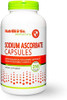 Nutribiotic - Sodium Ascorbate Buffered Vitamin C Capsules 250 Ct  Vegan Non-Acidic & Easier On Digestion Than Ascorbic Acid  Essential Immune Support & Antioxidant Supplement  Gluten & Gmo Nutribiotic - Sodium Ascorbate Buffered Vitamin C Capsules 250 Ct  Vegan Non-Acidic & Easier On Digestion Than Ascorbic Acid  Essential Immune Support & Antioxidant Supplement  Gluten & Gmo