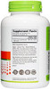 Nutribiotic Ascorbic Acid Vitamin C Powder 8 Oz  Pharmaceutical Grade L-Ascorbic Acid 2000 Mg Per Serving  Essential Immune & Antioxidant Collagen Support Supplement  Vegan Gluten & Gmo