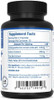 Pescience Erase Pro + Natural Testosterone Booster For Men Cortisol Blocker With Ksm 66 Aswhagandha And Estrogen Blocker Pct Supplement 30 Day Cycle