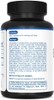 Pescience Erase Pro + Natural Testosterone Booster For Men Cortisol Blocker With Ksm 66 Aswhagandha And Estrogen Blocker Pct Supplement 30 Day Cycle