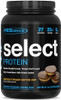 Pescience Lean Mass Stack – Select Low Carb Whey + Casein Protein Powder & Trucreatine+ Creapure Creatine Monohydrate – Muscle Growth Recovery & Strength– Pb Cup 27 Servings + 30 Serving Pescience Lean Mass Stack – Select Low Carb Whey + Casein Protein Powder & Trucreatine+ Creapure Creatine Monohydrate – Muscle Growth Recovery & Strength– Pb Cup 27 Servings + 30 Serving