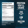 Pescience Lean Mass Stack – Select Low Carb Whey + Casein Protein Powder & Trucreatine+ Creapure Creatine Monohydrate – Muscle Growth Recovery & Strength– Pb Cup 27 Servings + 30 Serving Pescience Lean Mass Stack – Select Low Carb Whey + Casein Protein Powder & Trucreatine+ Creapure Creatine Monohydrate – Muscle Growth Recovery & Strength– Pb Cup 27 Servings + 30 Serving