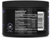 Pescience Haze Sleep Powder Melatonin- Unflavored Sleep Support With 5-Htp Theanine Myo-Inositol And Magnesium 30 Servings Pescience Haze Sleep Powder Melatonin- Unflavored Sleep Support With 5-Htp Theanine Myo-Inositol And Magnesium 30 Servings