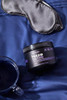 Pescience Haze Sleep Powder Melatonin- Unflavored Sleep Support With 5-Htp Theanine Myo-Inositol And Magnesium 30 Servings Pescience Haze Sleep Powder Melatonin- Unflavored Sleep Support With 5-Htp Theanine Myo-Inositol And Magnesium 30 Servings