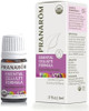 Pranarom - Essential Cellulite Formula Wellness Blend - 5Ml