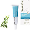 Pranarôm Science Labianom Labial Gel Keeps Away From Cold Sores 5G