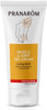 Pranarom - Aromalgesic Muscle & Joint Gel-Cream 100Ml - Relaxing With Body Massage Oil - Fast-Absorbing Non-Greasy - Organic