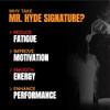 Prosupps Mr. Hyde Signature Series Fruit Punch And Hydrobcaa+Essentials Watermelon Bundle Prosupps Mr. Hyde Signature Series Fruit Punch And Hydrobcaa+Essentials Watermelon Bundle