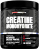 Prosupps Hyde Signature Sustained Pre-Workout Fruit Punch And Creatine 300 Bundle