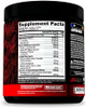 Prosupps Hyde Nightmare Intense Energy Pre-Workout Blood Berry And Creatine 300 Bundle