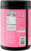 Six Star Whey Protein Powder Plus  Muscle Building & Recovery Plus Immune Support  Muscle Builder For Men & Women  Kellogg’S Froot Loops Birthday Cake Flavor  1.5Lb