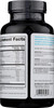 Twinlab Ocuguard Plus - Eye Supplement With Zinc Vitamin A C & D - 60 Veggie Capsules Twinlab Ocuguard Plus - Eye Supplement With Zinc Vitamin A C & D - 60 Veggie Capsules