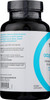 Twinlab Ocuguard Plus - Eye Supplement With Zinc Vitamin A C & D - 60 Veggie Capsules Twinlab Ocuguard Plus - Eye Supplement With Zinc Vitamin A C & D - 60 Veggie Capsules
