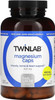 Twinlab Magnesium Caps - High Absorption Magnesium Supplement To Support Leg Cramps Relief - Magnesium Capsules For Stress Relief 420 Mg 200 Count 1 Pack Twinlab Magnesium Caps - High Absorption Magnesium Supplement To Support Leg Cramps Relief - Magnesium Capsules For Stress Relief 420 Mg 200 Count 1 Pack
