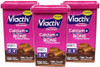 Viactiv Max Formula Calcium +Vitamin D3 Supplement For Bone Health Milk Chocolate 100 Soft Chews - 3 Pack