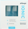Dr. Tungs Ionic Toothbrush Replacement Heads