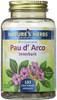 Zand Pau D Arco Innerbark Capsules 100 Count