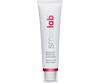 smile lab advanced whitening toothpaste