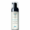 SkinCeuticals Soothing Cleanser (5 fl. oz.)