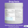 Sudocrem Diaper Rash Cream for Baby's Skin Triple Action Diaper Rash Paste that Soothes Treats and Protects 15.29% Zinc Oxide Cream - 8.8oz (250g) Sudocrem Diaper Rash Cream for Baby's Skin Triple Action Diaper Rash Paste that Soothes Treats and Protects 15.29% Zinc Oxide Cream - 8.8oz (250g)
