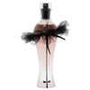 Chantal Thomass Chantal Thomass - Pink For Women 3.3 oz EDP Spray