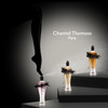 Chantal Thomass by Chantal Thomass (Black) Eau de Parfum Spray 100ml