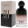 Chantal Thomass Chantal Thomass - 211 For Women 3.4 oz EDP Spray