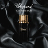 Chopard Black Malaki Incense 80ml Eau De Parfum