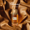 Ghopard Oud Malaki Eau De Perfume 80 milliliters