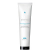 SkinCeuticals Replenishing Cleanser (5 fl. oz.) SkinCeuticals Replenishing Cleanser (5 fl. oz.)