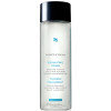 SkinCeuticals Equalizing Toner Solution (6.7 fl. oz.) SkinCeuticals Equalizing Toner Solution (6.7 fl. oz.)