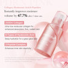 Medicube PDRN Pink Exosome Shot Serum, 7500 Needles, Korean Cosmetics