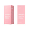 Medicube PDRN Pink Exosome Shot Serum, 7500 Needles, Korean Cosmetics