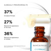 SkinCeuticals Regenerative Anti-Aging Duo