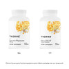 Thorne Research Curcumin Phytosome Supplement Capsules, 120 Count