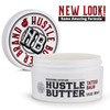 HustleButter Deluxe tattoo balm 5oz tub