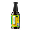 Big Tree Farms Organic Coco Aminos - Liquid Coconut Aminos Soy-Free Sauce Low Sodium Soy Alternative Gluten Free Kosher Marinade & Sauce Non-GMO - Gingery Lime 10 Fl Oz Pack of 2