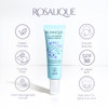 Rosalique 3 in 1 Anti-Redness Miracle Formula Colour Corrector SPF50 for Hypersensitive and Redness Prone Skin Suitable for All Skin Types 1 x 30 ml Rosalique 3 in 1 Anti-Redness Miracle Formula Colour Corrector SPF50 for Hypersensitive and Redness Prone Skin Suitable for All Skin Types 1 x 30 ml
