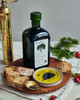 Odysea Organic Greek Extra Virgin Olive Oil PGI Chania 500 ml