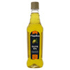 Napolina Olive Oil 500ml