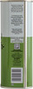 Memilon Extra Virgin Olive Oil 1L  Cold Pressed High in Polyphenols 0,25 Acidity From Family Farm in Crete  Premium Tin Can Packaging