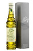 Venta del Barón - Voted The World's Best Olive Oil - Extra Virgin Cold Pressed - High in Polyphenols - 16.9 fl oz