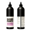 GOOD PHATS Extra Virgin Olive Oil in Squeezy Bottle 750ml