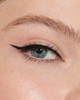 lisa eldridge kitten flick liquid eyeliner Black